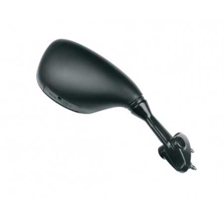 V PARTS REAR VIEW MIRROR RIGHT HFF1022 EK708D