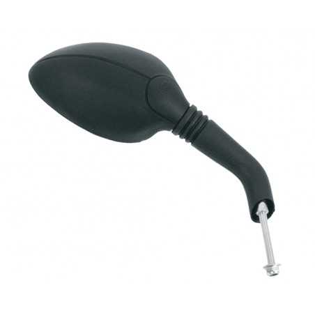 mirall retrovisor dret