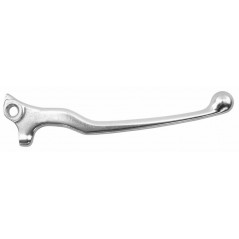 V PARTS Maneta leva izquierda PARTS, palanca OEM de aluminio pulido 73421