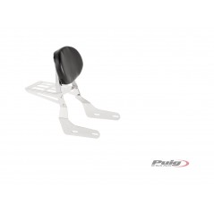 CUSTOM ACCES Flat backrest RQ0040
