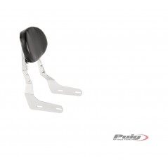 CUSTOM ACCES Flat backrest RQ0040