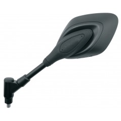 V PARTS Espejo retrovisor izquierdo ES759I