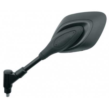 V PARTS Espejo retrovisor izquierdo ES759I