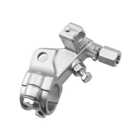 V PARTS SOPORTE MANETA 6230