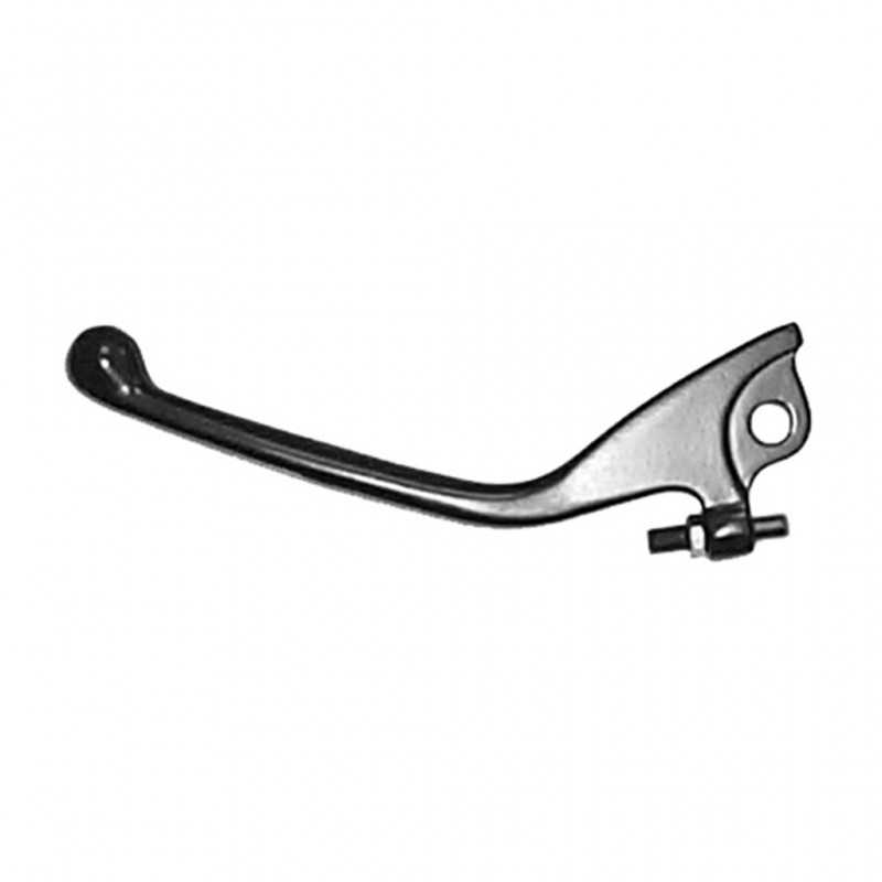 V PARTS Maneta de freno derecha tipo OEM aluminio - 70722