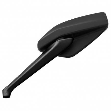 V PARTS Espejo retrovisor izquierdo E984I