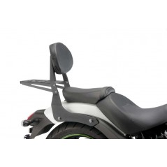 CUSTOM ACCES Flat backrest RQ0045