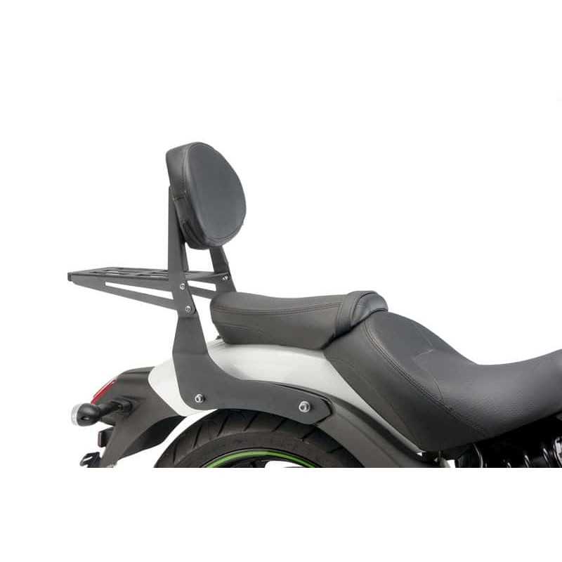 CUSTOM ACCES Flat backrest RQ0045
