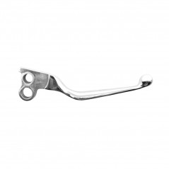V PARTS MANETA LEVA FRENO DERECHA 74521