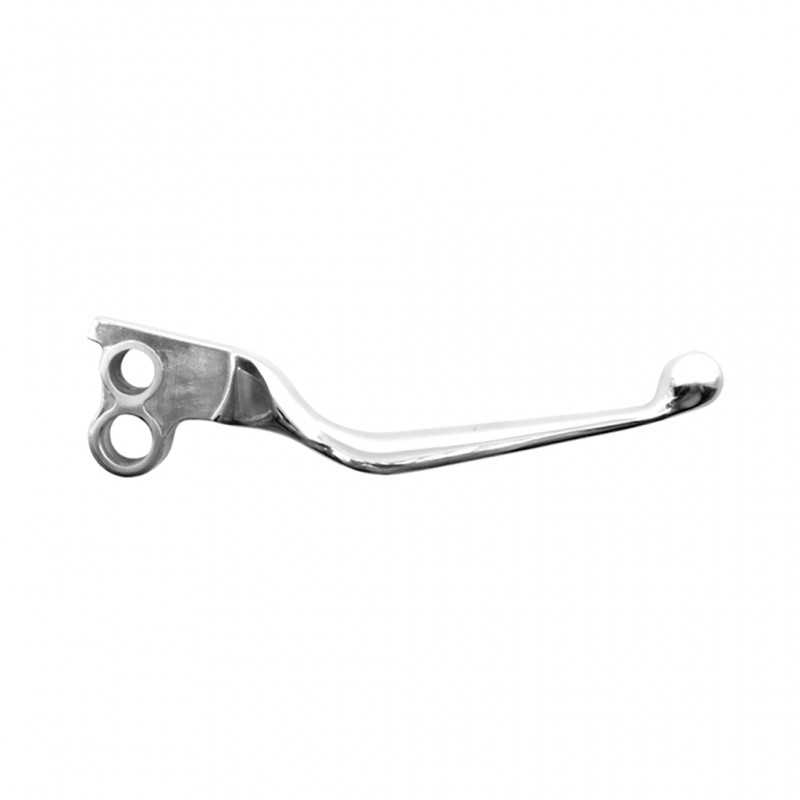 V PARTS MANETA LEVA FRENO DERECHA 74521