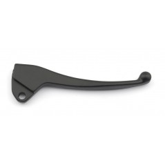 V PARTS MANETA LEVA FRENO DERECHA 70942