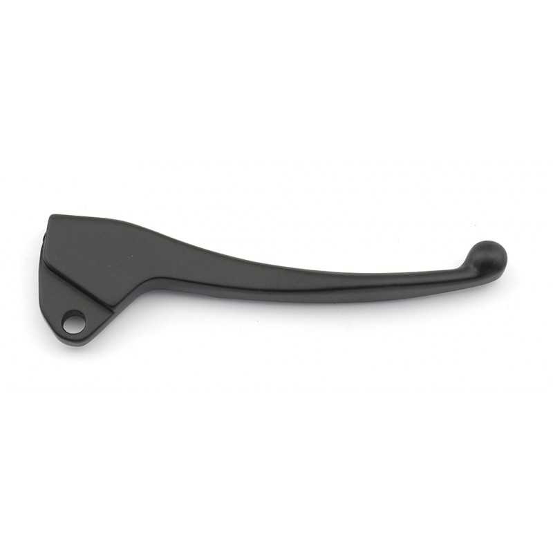 V PARTS MANETA LEVA FRENO DERECHA 70942