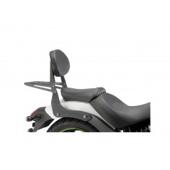CUSTOM ACCES Flat backrest RQ0045