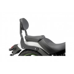 CUSTOM ACCES Flat backrest RQ0045