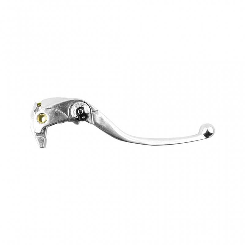 V PARTS Maneta leva freno derecha 73781