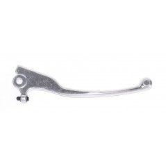 V PARTS MANETA LEVA IZQUIERDA 73511
