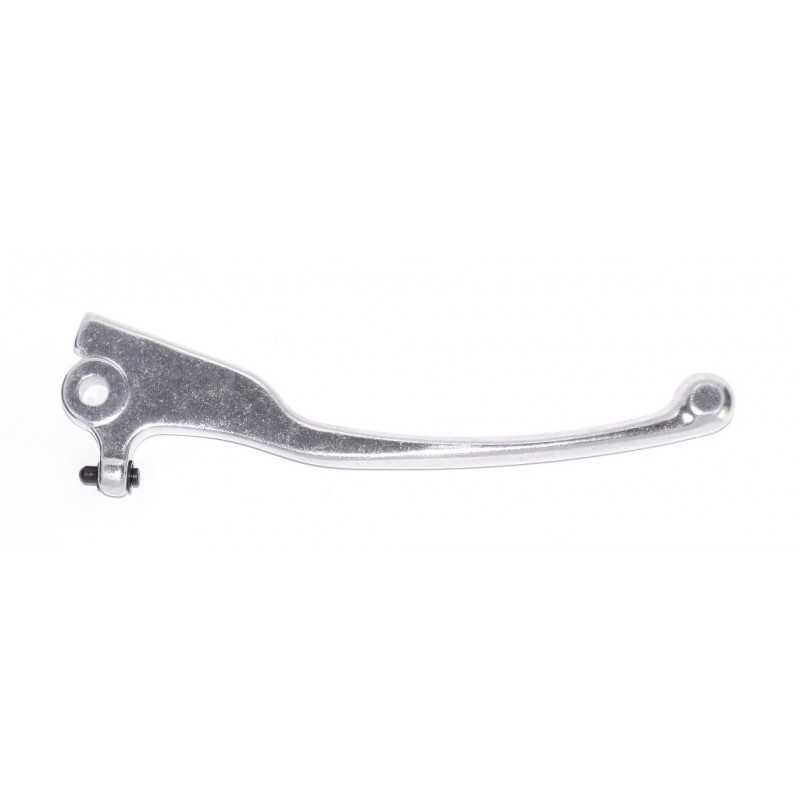 V PARTS MANETA LEVA IZQUIERDA 73511