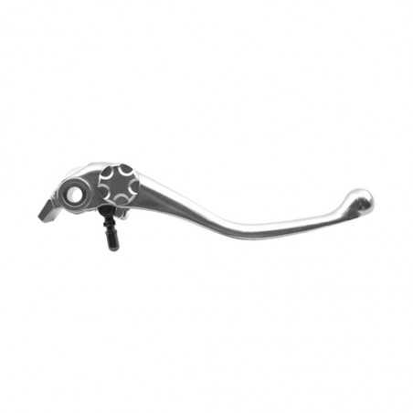 V PARTS LEVER, BRAKE LIFT, RIGHT 75591