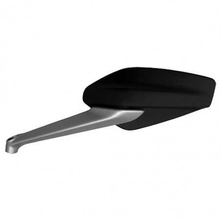 V PARTS REAR VIEW MIRROR LEFT E916I