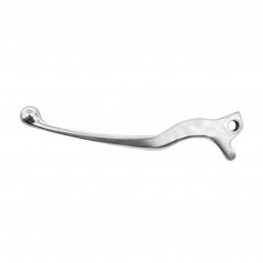V PARTS Maneta leva izquierda 75001
