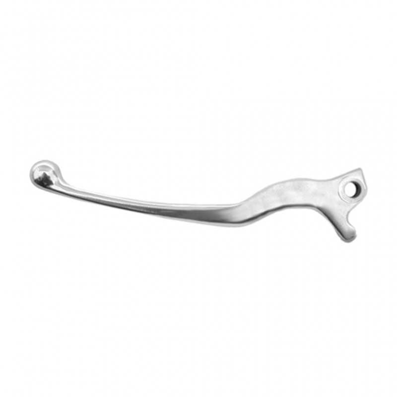V PARTS Maneta leva izquierda 75001