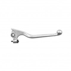 V PARTS Maneta leva izquierda de aluminio - Palanca tipo OEM para reemplazo Entrega individual 70051