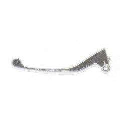 V PARTS MANETA LEVA IZQUIERDA 70741