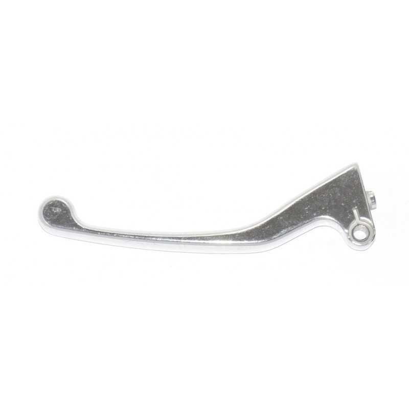 V PARTS MANETA LEVA IZQUIERDA 70741