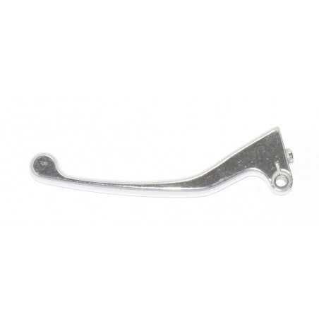 V PARTS LEVER, LIFT, LEFT 70741