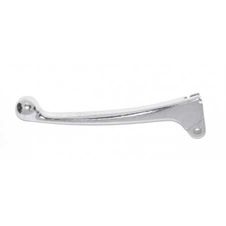V PARTS LEVER, LIFT, LEFT 73111