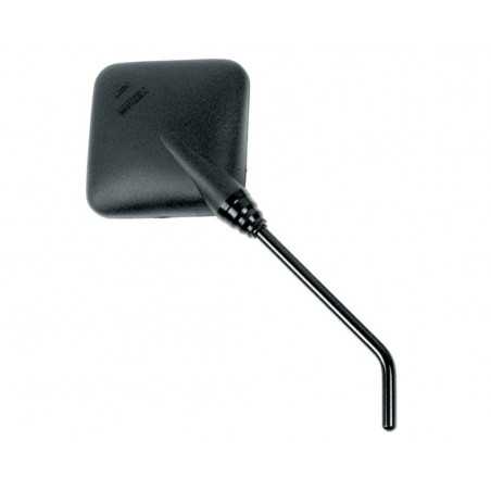 VICMA REAR VIEW MIRROR LEFT E244