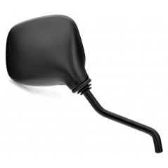 V PARTS Espejo Retrovisor Derecho Tipo OEM - Homologación CE E194D