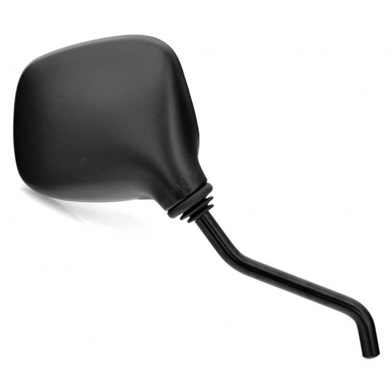 V PARTS Espejo Retrovisor Derecho Tipo OEM - Homologación CE E194D