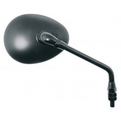 V PARTS Espejo retrovisor derecho E389D