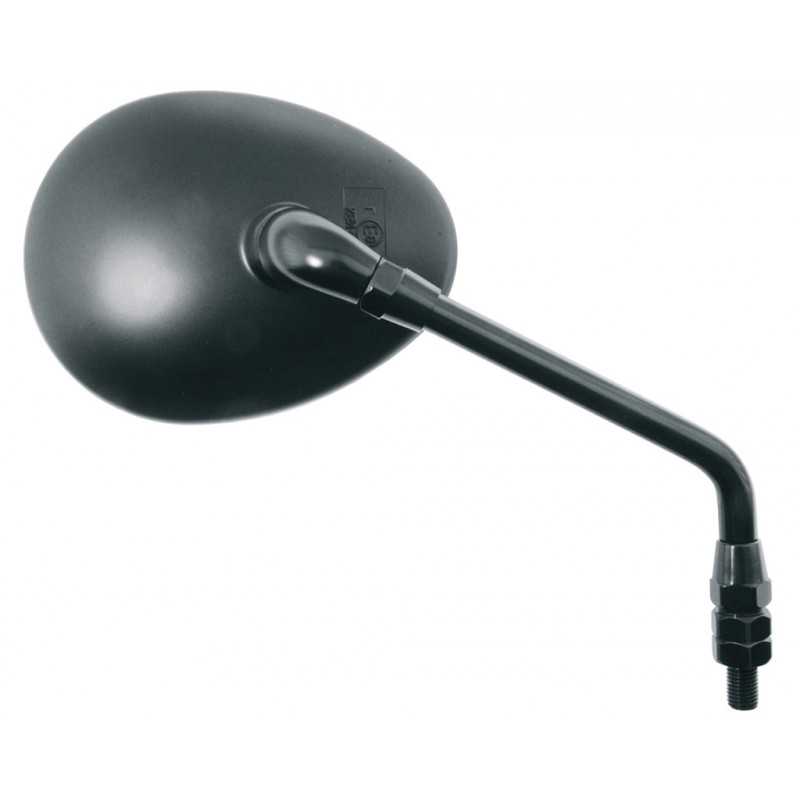 V PARTS Espejo retrovisor derecho E389D