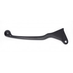 V PARTS MANETA LEVA IZQUIERDA 70202