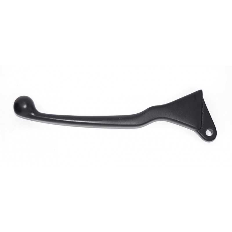 V PARTS MANETA LEVA IZQUIERDA 70202