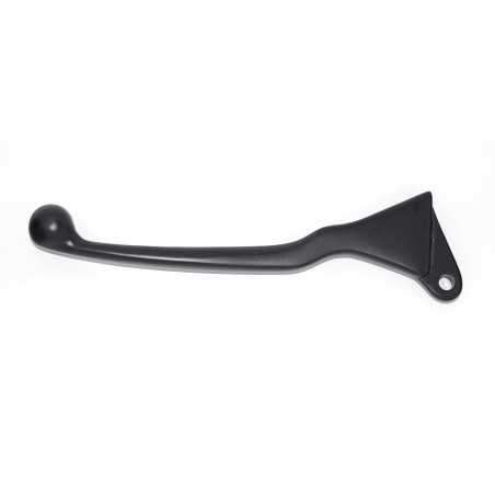 V PARTS LEVER, LIFT, LEFT 70202