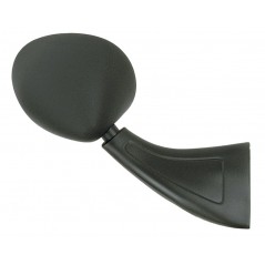 V PARTS REAR VIEW MIRROR RIGHT ES457D