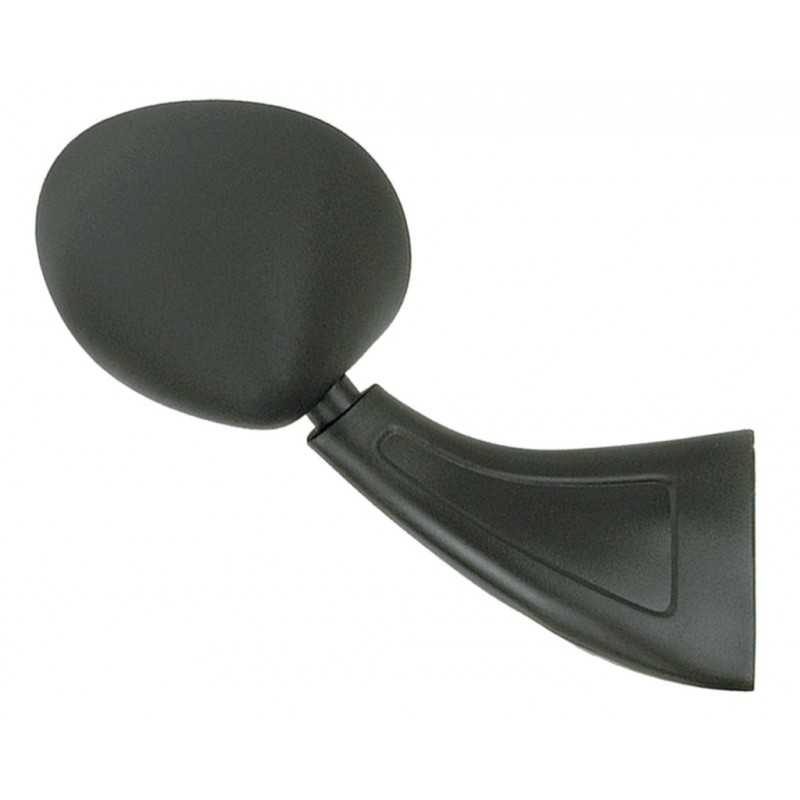 V PARTS REAR VIEW MIRROR RIGHT ES457D