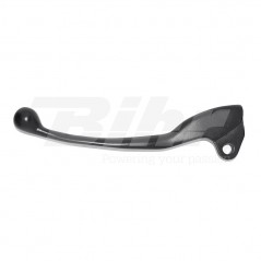 V PARTS LEVER, LIFT, LEFT 71382