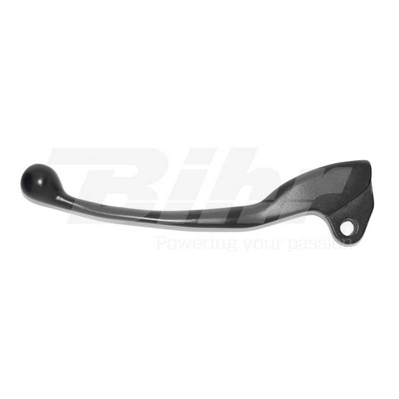 V PARTS LEVER, LIFT, LEFT 71382