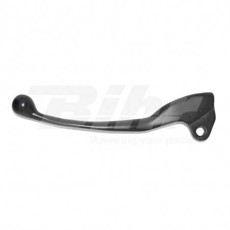 V PARTS Maneta leva izquierda - Accesorios de calidad para tu moto 71382