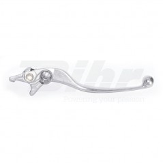 V PARTS LEVER, BRAKE LIFT, RIGHT 71631