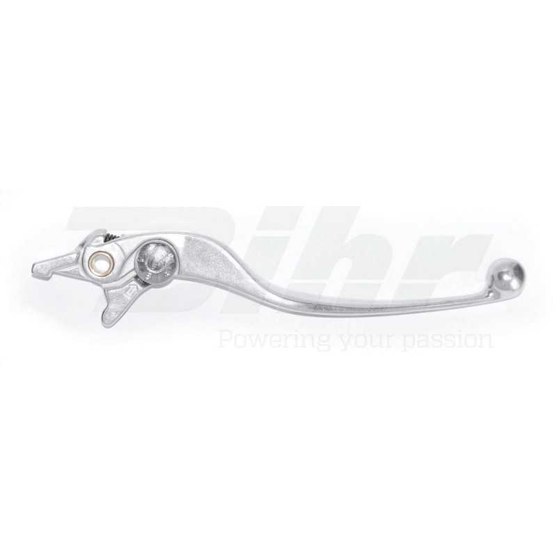 V PARTS LEVER, BRAKE LIFT, RIGHT 71631