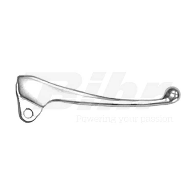 V PARTS LEVER, BRAKE LIFT, RIGHT 71781