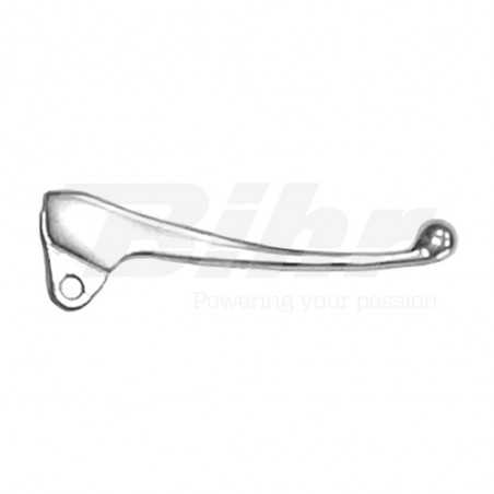 V PARTS Maneta leva freno derecha de aluminio tipo OEM para reemplazo 71781