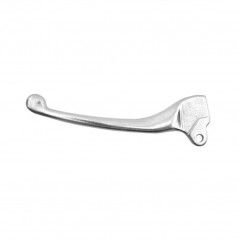 V PARTS LEVER, LIFT, LEFT 70301