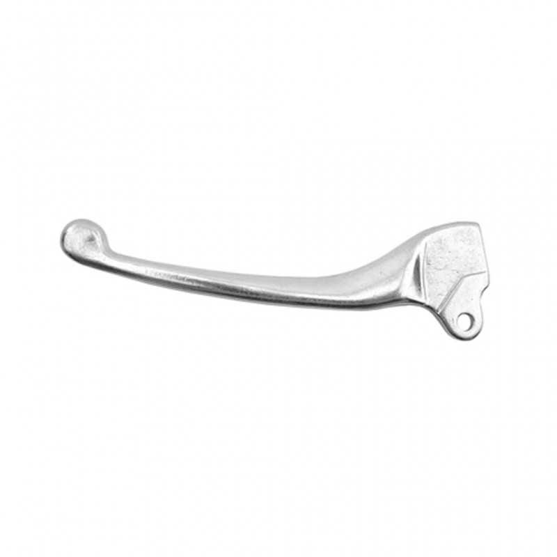 V PARTS LEVER, LIFT, LEFT 70301