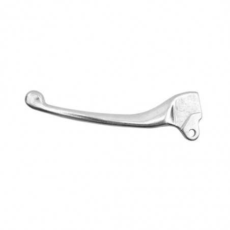 V PARTS LEVER, LIFT, LEFT 70301